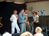 2003_0525aa_fame