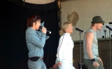 2003_0525ac_fame