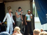 2003_0525ag_fame