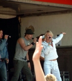 2003_0525ai_fame