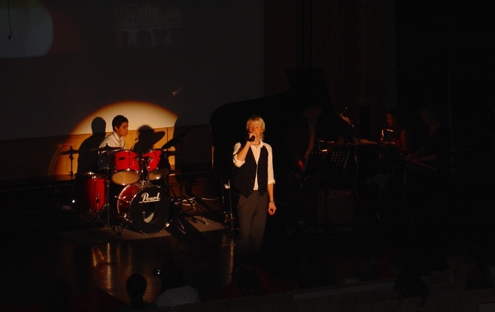 DSC00403b.jpg
