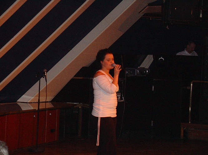 DSC00551O.jpg