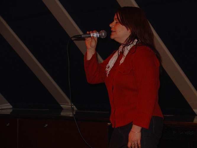 DSC00693.jpg