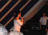 DSC00553O