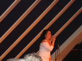 DSC00554C