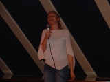 DSC00686