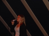 DSC00688
