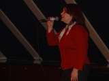 DSC00693