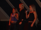 DSC00696