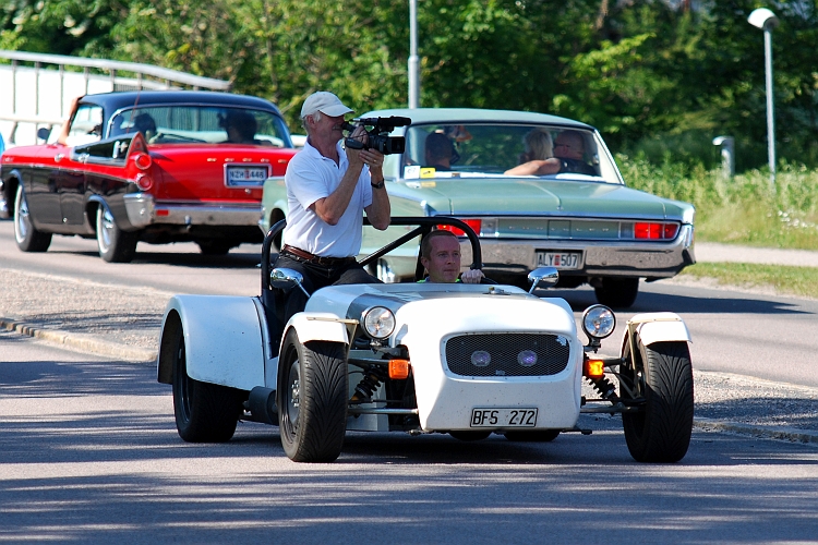 2009_0627_162359AA.JPG