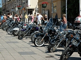 2009_0627_102422AA