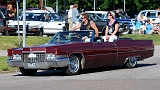2009_0627_164614AA