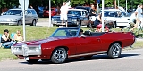 2009_0627_164702AA