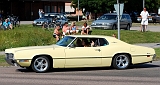 2009_0627_165624AA