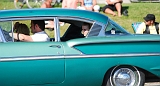 2009_0627_165728AA