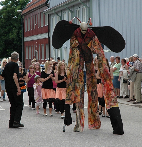 050618_215.jpg - Zack gick i täten på årets karnevalståg