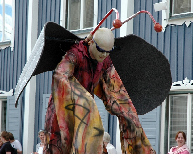 050618_216.jpg - Zack gick i täten på årets karnevalståg