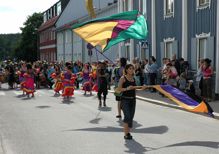 050618_220.jpg - Gruppen Rampiendo Londas från Rinkeby