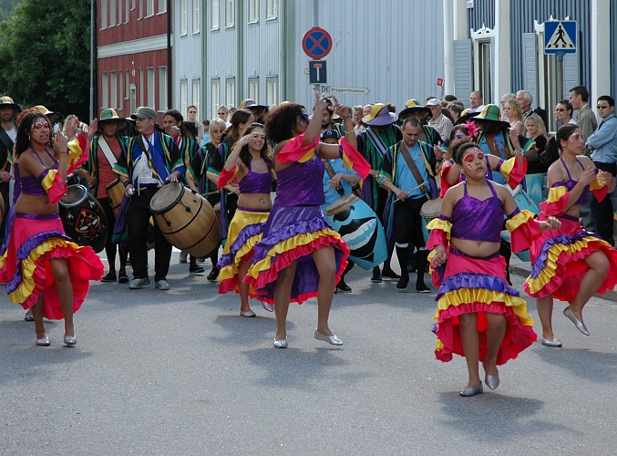 050618_221.jpg - Gruppen Rampiendo Londas från Rinkeby