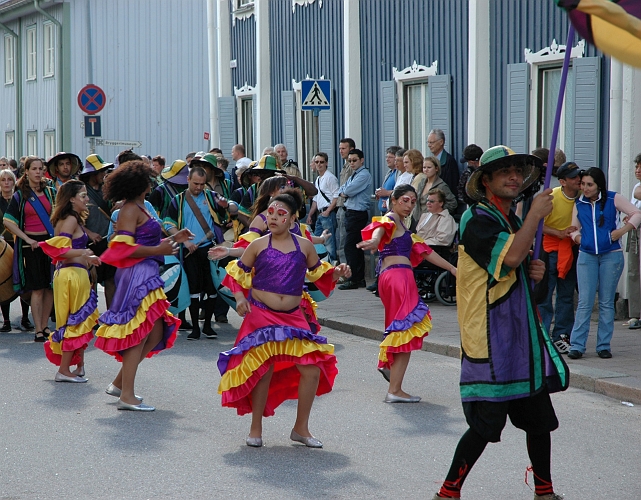 050618_222.jpg - Gruppen Rampiendo Londas från Rinkeby