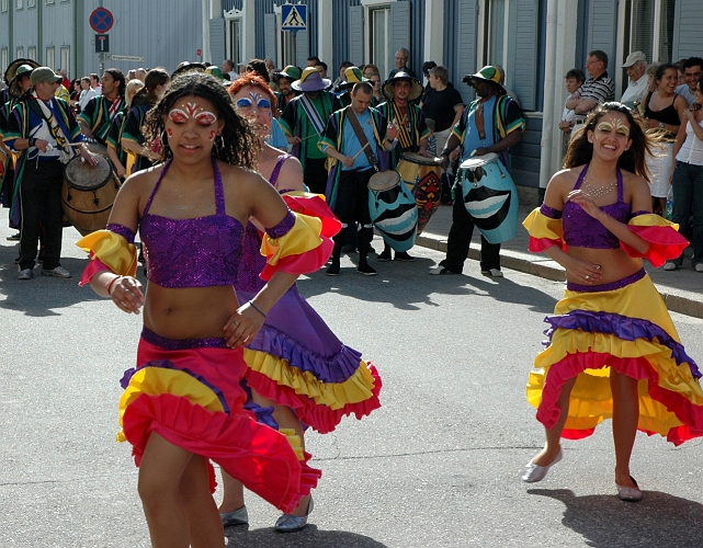 050618_224.jpg - Gruppen Rampiendo Londas från Rinkeby