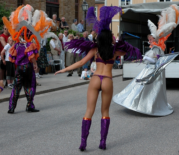 050618_239.jpg - Nyköpings Sambagrupp