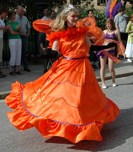 050618_241.jpg - Nyköpings Sambagrupp