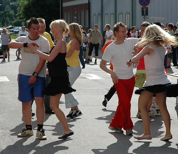 050618_243.jpg - "Köpingstriffarna"