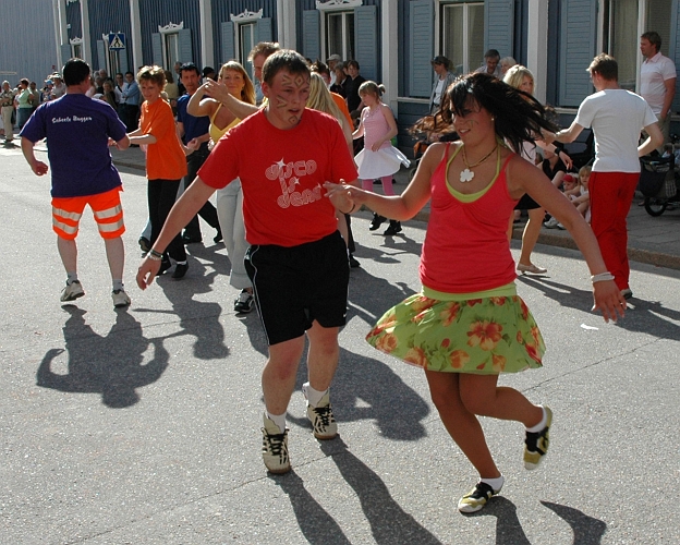 050618_244.jpg - "Köpingstriffarna"