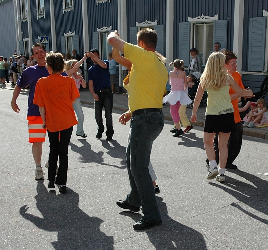 050618_245.jpg - "Köpingstriffarna"