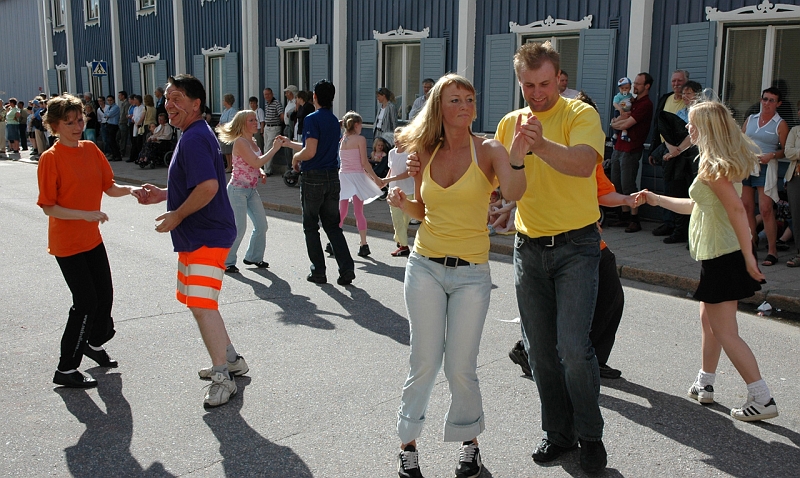 050618_246.jpg - "Köpingstriffarna"