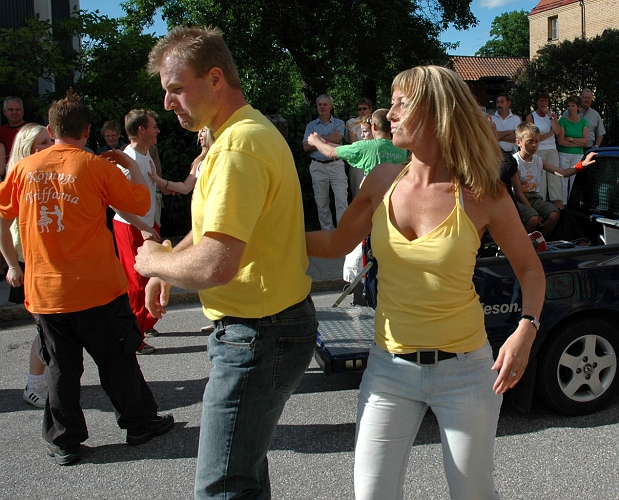 050618_247.jpg - "Köpingstriffarna"