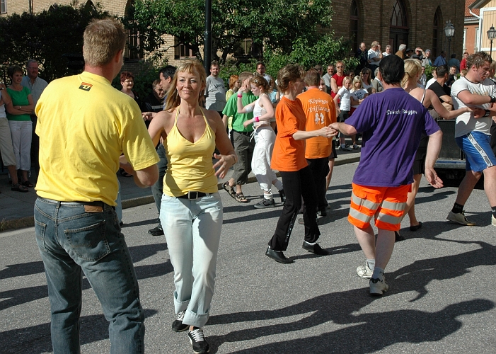 050618_250.jpg - "Köpingstriffarna"