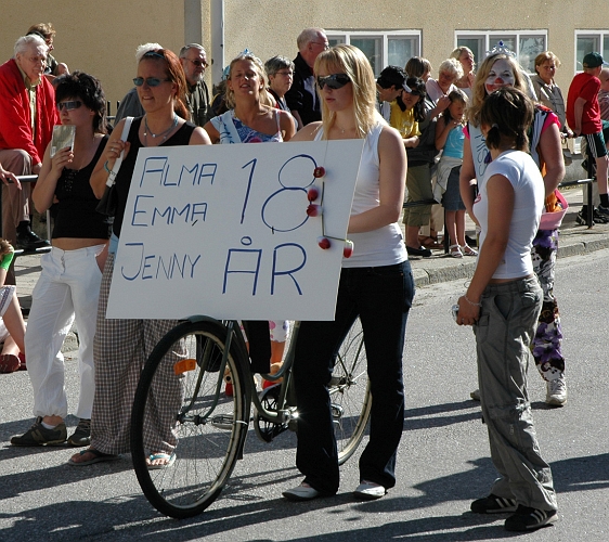 050618_256.jpg - Födelsedagsfirande