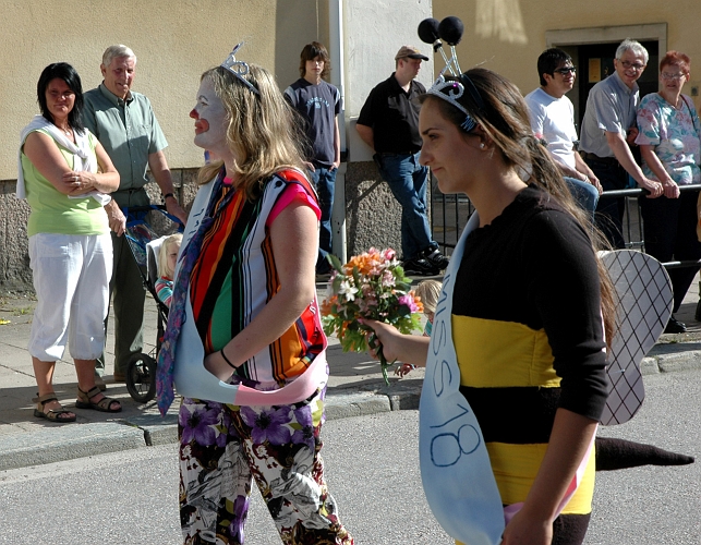 050618_258.jpg - Födelsedagsfirande