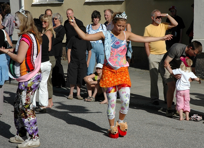 050618_259.jpg - Födelsedagsfirande