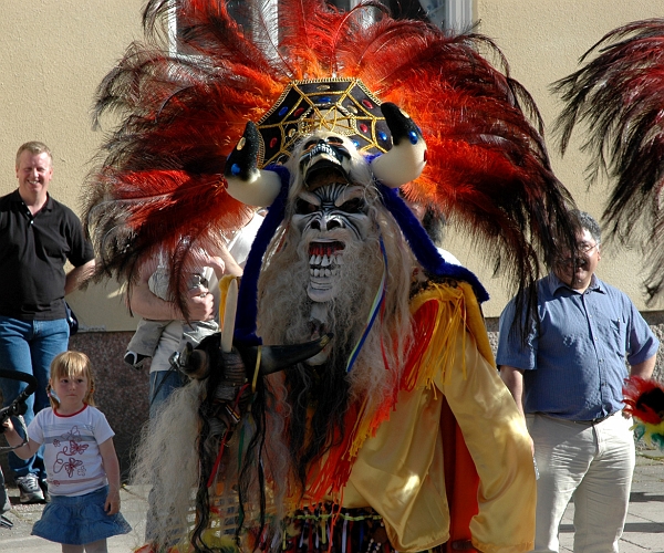 050618_271.jpg - Bolivianska Föreningen i Eskilstuna
