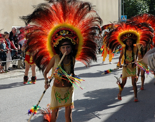 050618_273.jpg - Bolivianska Föreningen i Eskilstuna