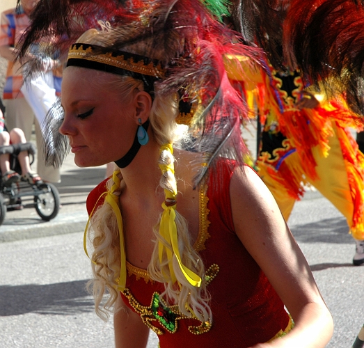 050618_276.jpg - Bolivianska Föreningen i Eskilstuna