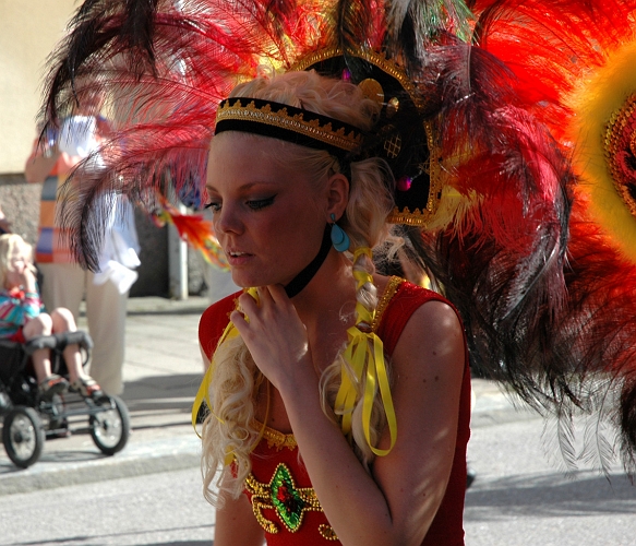 050618_277.jpg - Bolivianska Föreningen i Eskilstuna