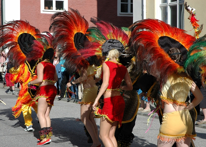 050618_279.jpg - Bolivianska Föreningen i Eskilstuna