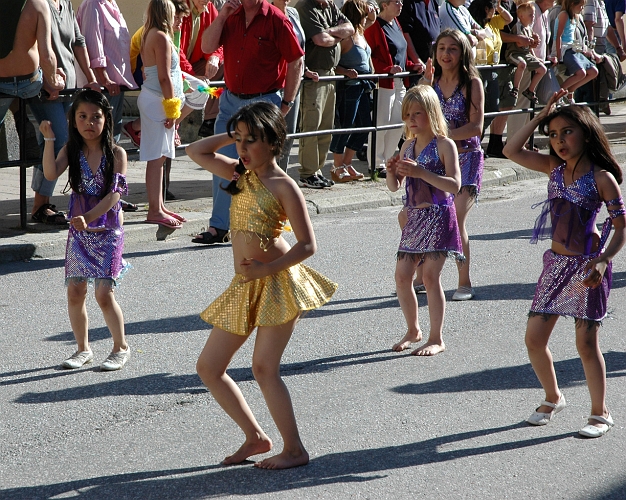 050618_281.jpg - Gruppen Mosaik