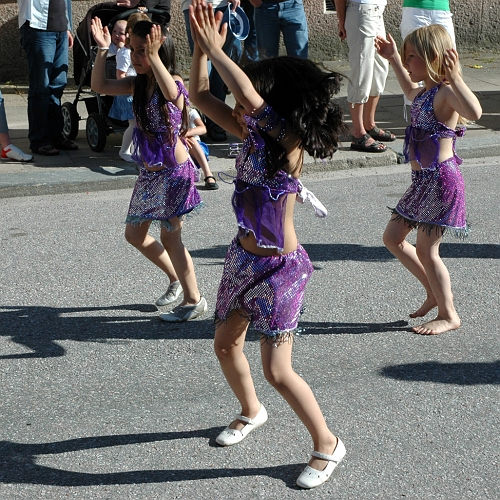 050618_282.jpg - Gruppen Mosaik