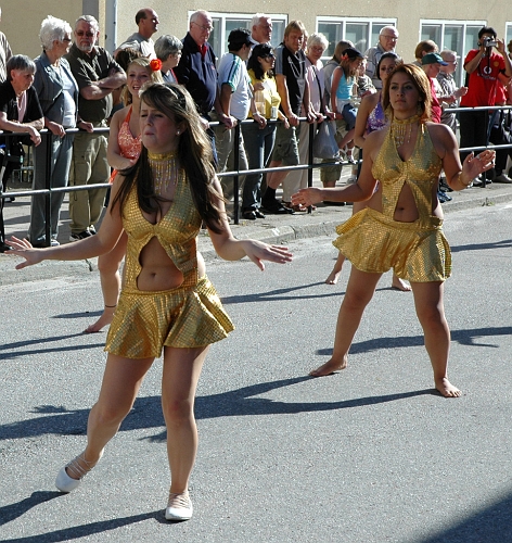 050618_283.jpg - Gruppen Mosaik