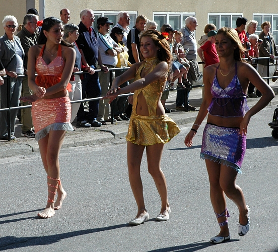 050618_287.jpg - Gruppen Mosaik