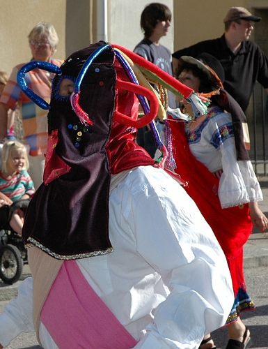 050618_292.jpg - Ecos del Ecuador från Stockholm