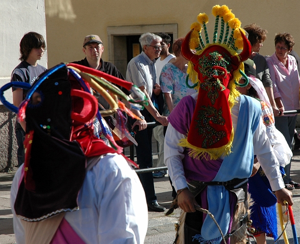 050618_293.jpg - Ecos del Ecuador från Stockholm