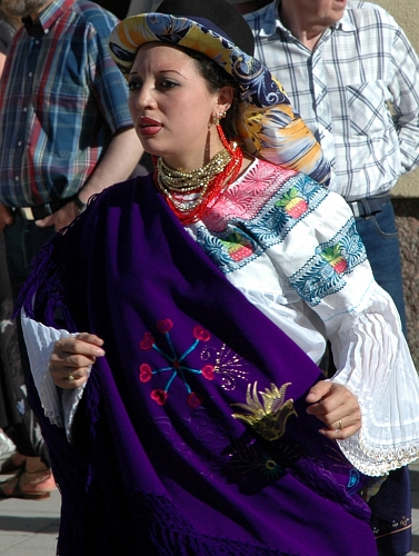 050618_294.jpg - Ecos del Ecuador från Stockholm