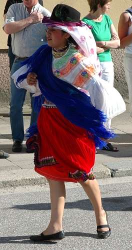 050618_295.jpg - Ecos del Ecuador från Stockholm