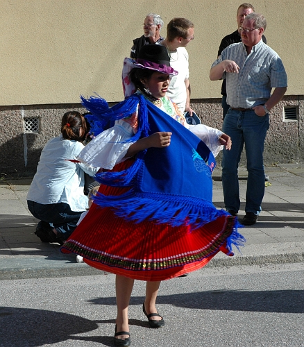 050618_296.jpg - Ecos del Ecuador från Stockholm